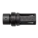 Noveske Pig Pen Flash Hider 1/2-28 Long - Noveske Rifleworks