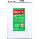 Ballistol Gun Care Liquid 1 Gallon - Ballistol