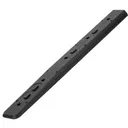 MDT Oryx Chassis Full Length M-LOK ARCA Rail - MDT