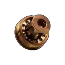 Fletcher Rifle Works Kimura QD Flash Hider 1/2-28 SIG Taper - FLETCHER RIFLE WORKS