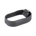 Taran Tactical Innovations Carry Magwell for Glock 19 Gen5 - Taran Tactical Innovations
