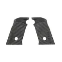 Sig Sauer P211 G10 Grip Set - Sig Sauer