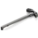 Lantac AR-15 Ambidextrous Charging Handle - Lantac