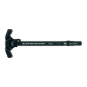 Breek Arms Sledgehammer AR-15 Ambidextrous Charging Handle - Faxon Firearms