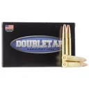 DoubleTap Ammunition 375H270X Safari Rifle 375H&H Mag 270gr Barnes TSX Lead Free 20 Rounds - Double Tap Ammunition