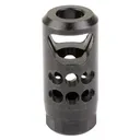 Glenfield 450 Bushmaster Muzzle Brake 11/16-24 - Glenfield