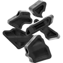 MDT SRS-X Elite Buttstock Dampeners - Mdt Sporting