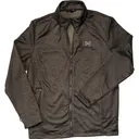 Hornady 99608S Full Zip Small - Hornady