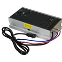 TactAir Spark Power Supply 12V - Hatsan USA