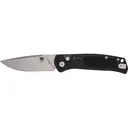 Cobratec Recon Push Button Knife - Cobratec Knives