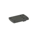 Shield Sights Slide Mount for Glock - Shield Sights