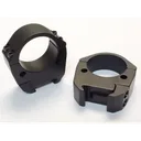 Talley 36mm Medium Scope Rings - Talley Manufacturing