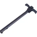 Guntec USA AR-15 Ambi Quick Engage Charging Handle - Guntec USA
