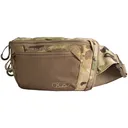 Eberlestock Bando Bag XL EDC Waist Pack MultiCam - Eberlestock