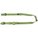 GROVTEC QS 2 POINT SABRE 1.25" - GrovTec