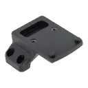 Primary Arms PLX Top Cap Reflex Sight Mount - Primary Arms