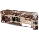 Redcon1 MRE Ready to Drink Protein Shake Milk Chocolate 14oz 12-Pack - Redcon1