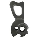 Beretta 92 Series Match Skeletonized Hammer - Beretta