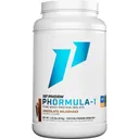 1st Phorm Phormula-1 Whey Protein Isolate - 1St Phorm