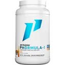 1st Phorm Phormula-1 Whey Protein Isolate - 1St Phorm