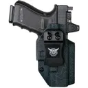 We The People Holsters IWB Holster for Bodyguard 2.0 NTS/TS - We The People