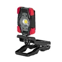 COAST CL20R 1750 Lumen Rechargeable Clamp Work Light - COAST PRODUCTS