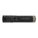 Browning Midas Invector-DS 16 GA Improved Modified Choke Tube - Browning