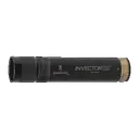 Browning Invector-DS 16 GA Light Full Extended Stainless Choke Tube - Browning