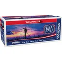 Winchester Universal 12 GA 2.75" 1-1/8oz #8 100rd Box - Winchester
