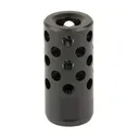Glenfield 350 Legend Radial Muzzle Brake 1/2-28 - Glenfield
