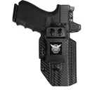 We The People Holsters IWB Kydex Holster - We The People