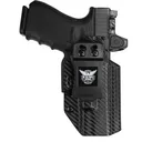 We The People Holsters IWB Kydex Holster - We The People