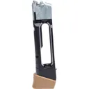 UMAREX GLOCK 19X GEN5 AIRSOFT - Umarex