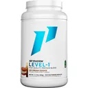 1st Phorm Level-1 Protein Powder - 1St Phorm
