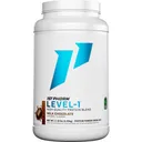 1st Phorm Level-1 Protein Powder - 1St Phorm
