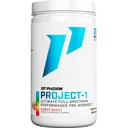 1st Phorm Project-1 Pre Workout Candy Burst - 1St Phorm
