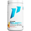 1st Phorm Project-1 Pre Workout Sweet Peach - 1St Phorm