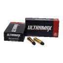 Ultramax 45-70 Govt 430gr 20rd Box - ULTRMAX AMMUNITION