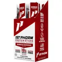 1st Phorm Protein Sticks Barbecue Seasoned 15ct - 1St Phorm