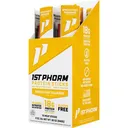 1st Phorm Protein Sticks Breakfast Sausage 15ct - 1St Phorm