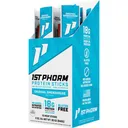 1st Phorm Protein Sticks Original Smokehouse 15ct - 1St Phorm