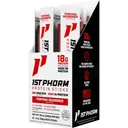 1st Phorm Protein Sticks Teriyaki Seasoned 15ct - 1St Phorm