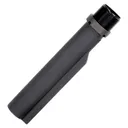 White Label Armory AR-15 Carbine Buffer Tube 6 Position Mil-Spec - White Label Armory