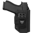 We The People IWB Holster for Glock 43/43X Kydex - We The People