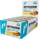 1st Phorm Level-1 Protein Bar Peanut Butter Lover 15 Count Box - 1St Phorm