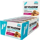 1st Phorm Level-1 Protein Bar Salted Caramel 15 Count Box - 1St Phorm