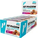 1st Phorm Level-1 Protein Bar Peanut Butter Lover - 1St Phorm