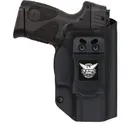 We The People IWB Holster for Taurus G2 and G2C Kydex - We The People