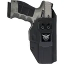 We The People IWB Holster for Sarsilmaz SAR9 Kydex - We The People
