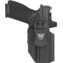We The People IWB Kydex Holster for Springfield Echelon 4.0C Optic Cut - We The People